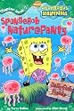 Spongebob Naturepants (Chapter Book Reading Level age 7-10)