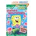 Spongebob Naturepants (Spongebob Squarepants Chapter Books)