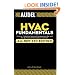 Audel HVAC Fundamentals: Volume 2: Heating System Components, Gas and Oil Burners, and Automatic Controls