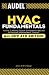Audel HVAC Fundamentals, Heating System Components, Gas and Oil Burners and Automatic Controls