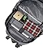 Paladineer Outdoor Sport Lightweight Hiking Backpack Travel Backpack Traveling Pack for Hiking Climbing Camping Outdoor Sports 40L