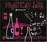 Night Cap Jazz
