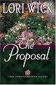 The Proposal: Book 1 (The English Garden Series)