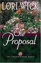 The Proposal