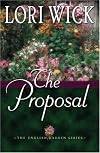 The Proposal: Book 1 (The English Garden Series)