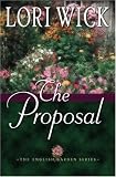 The Proposal: Book 1 (The English Garden Series)