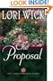 The Proposal (The English Garden Series #1)