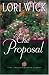 The Proposal (The English Garden Series #1)