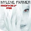 Monkey Me