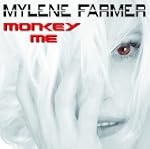 Monkey Me