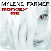 Monkey Me
