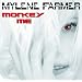Monkey Me - Edition Limit�e (Digipack CD + Blu Ray Audio)