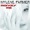 Bild des Albums von Mylene Farmer