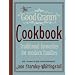 Bestselling Cookbooks