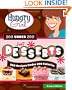 Hungry Girl 200 Under 200 Just Desserts: 200 Recipes Under 200 Calories