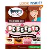 Hungry Girl 200 Under 200 Just Desserts: 200 Recipes Under 200 Calories
