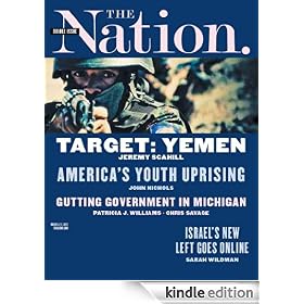 The Nation