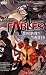 Fables Vol. 7: Arabian Nights (and Days) by Bill Willingham