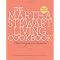 Open a Catering Business?