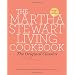 The Martha Stewart Living Cookbook: The Original Classics
