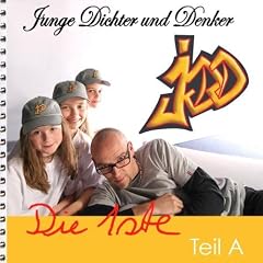 Die Erste Teil A