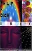Ubik