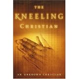 The Kneeling Christian
