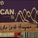 Lost Tapes
