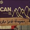 Image of album by Can