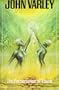 The Persistence of Vision (Quantum Science Fiction)