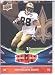 2010 Upper Deck New Orleans Saints SuperBowl Champions Card # 6 Jeremy Shockey