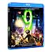 Numero 9 [Blu-ray]