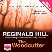 The Woodcutter | [Reginald Hill]