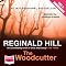 The Woodcutter