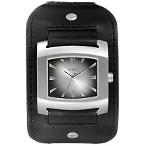GUESS? - G66471G