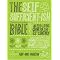 Books on self-sufficiency