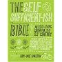 The Selfsufficient-ish Bible