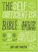 The Selfsufficient-ish Bible
