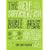 The Selfsufficient-ish Bible