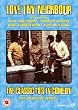 Love Thy Neighbour - Series One [DVD] [1972]