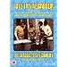 Love Thy Neighbour - Series One [DVD] [1972]