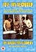 Love Thy Neighbour - Series One