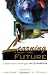 Learning from the Future: Competitive Foresight Scenarios Advantage Through Scenario Planning