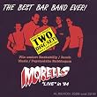 Best Bar Band Ever!