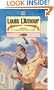 Lando (Sackett Series)