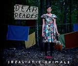 Idealistic Animals [VINYL]