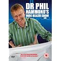 Phil Hammond - Dr Phil's Rude Health Show Vol 1 [DVD] [2010]