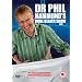 Phil Hammond - Dr Phil's Rude Health Show Vol 1 [DVD] [2010]
