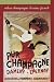 Books : When Champagne Became French: Wine and the Making of a National Identity (The Johns Hopkins University Studies in Historical and Political Science)