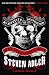 My Appetite for Destruction